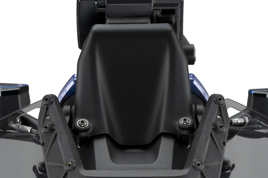 BMW R 1300 GS TROPHY [2025] – GPS cover – mat sort