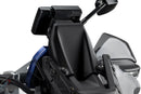 BMW R 1300 GS TROPHY [2025] – GPS cover – mat sort-15