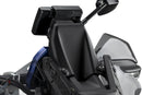 BMW R 1300 GS TROPHY [2025] – GPS cover – mat sort-2