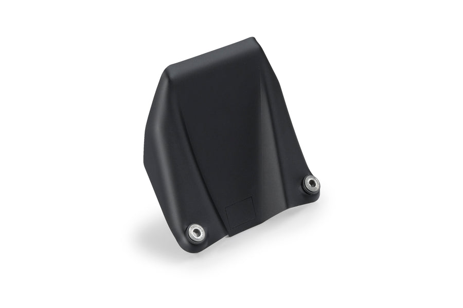 BMW R 1300 GS TROPHY [2025] – GPS cover – mat sort
