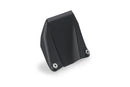 BMW R 1300 GS TROPHY [2025] – GPS cover – mat sort-9