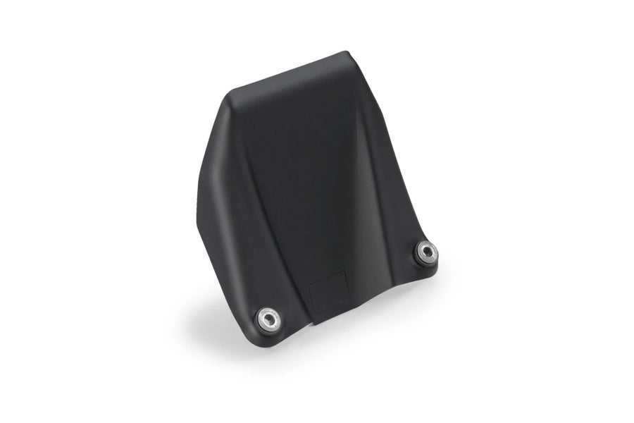 BMW R 1300 GS TROPHY [2025] – GPS cover – mat sort