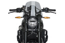 INDIAN FTR 1200 SPORT [2025] – New Generation Sport – Sort-5
