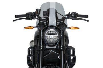 INDIAN FTR 1200 SPORT [2025] – New Generation Sport – Tonet