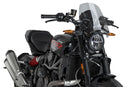 INDIAN FTR 1200 SPORT [2025] – New Generation Sport – Sort-4