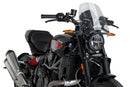 INDIAN FTR 1200 SPORT [2025] – New Generation Sport – Tonet-13