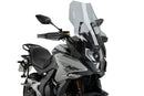 CFMOTO 700MT [2024] – Touring Screen – Tonet-23