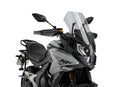 CFMOTO 700MT [2024] – Touring Screen – Tonet-24
