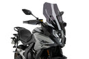 CFMOTO 700MT [2024] – Touring Screen – Tonet-25