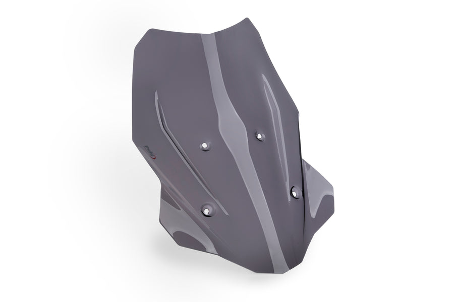 CFMOTO 700MT [2024] – Touring Screen – Tonet