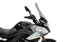 CFMOTO 700MT [2024] – Touring Screen – Gennemsigtig-19