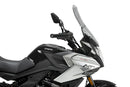 CFMOTO 700MT [2024] – Touring Screen – Gennemsigtig