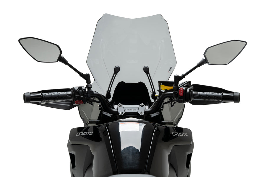 CFMOTO 700MT [2024] – Touring Screen – Tonet