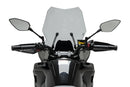 CFMOTO 700MT [2024] – Touring Screen – Tonet-5