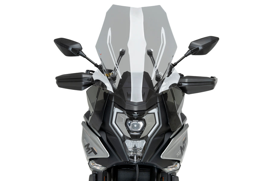 CFMOTO 700MT [2024] – Touring Screen – Tonet
