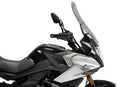 CFMOTO 700MT [2024] – Touring Screen – Tonet-15