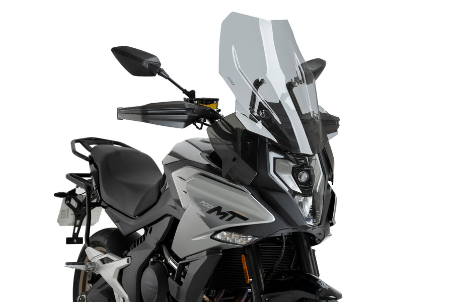 CFMOTO 700MT [2024] – Touring Screen – Tonet