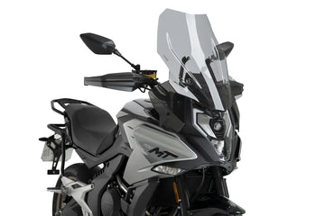 CFMOTO 700MT [2024] – Touring Screen – Tonet - 0