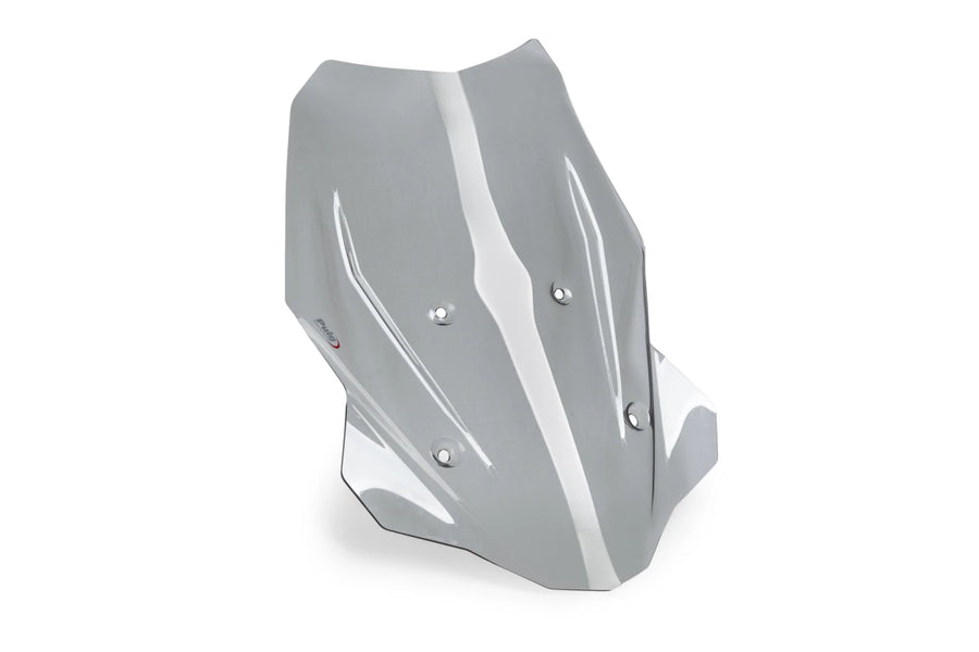 CFMOTO 700MT [2024] – Touring Screen – Tonet