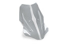 CFMOTO 700MT [2024] – Touring Screen – Gennemsigtig-14
