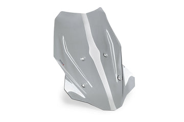 CFMOTO 700MT [2024] - turskærm | Tonet | PUIG 22369H