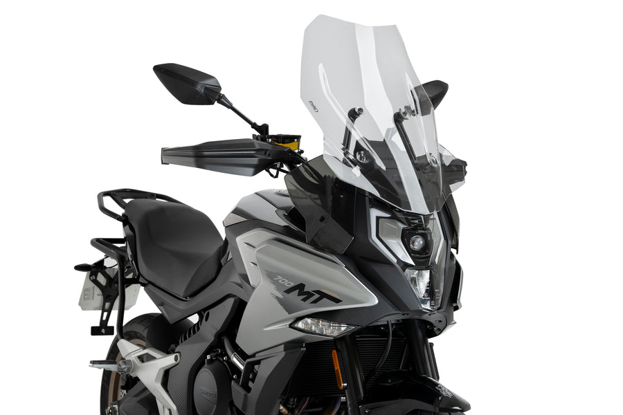 CFMOTO 700MT [2024] – Touring Screen – Tonet