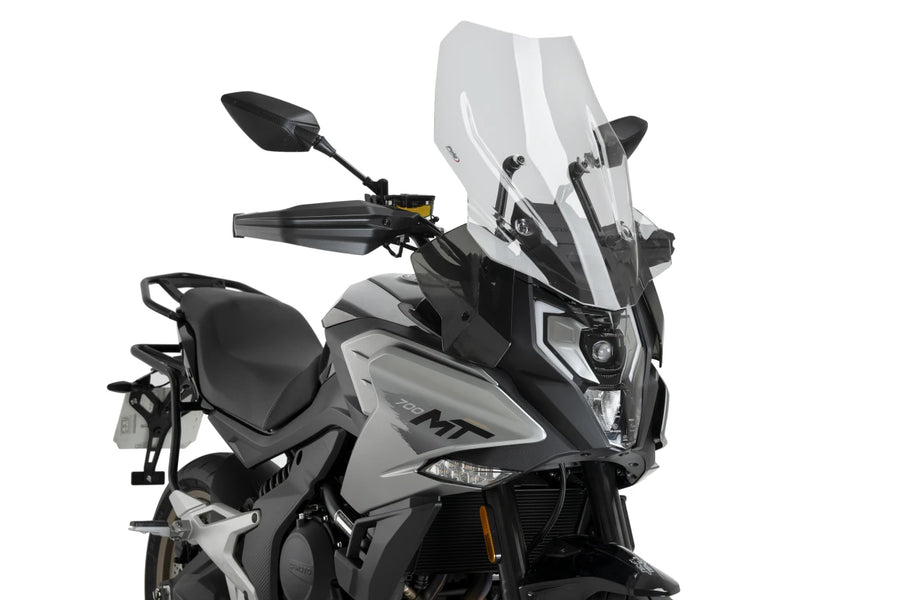 CFMOTO 700MT [2024] – Touring Screen – Tonet