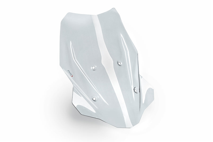 CFMOTO 700MT [2024] – Touring Screen – Tonet