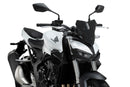 HONDA CB 1000 HORNET SP [2025] – Ny generation af sport – gennemsigtig-23