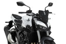 HONDA CB 1000 HORNET SP [2025] – New Generation Sport – Tonet-9