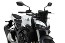 HONDA CB 1000 HORNET SP [2025] – Ny generation af sport – gennemsigtig-6