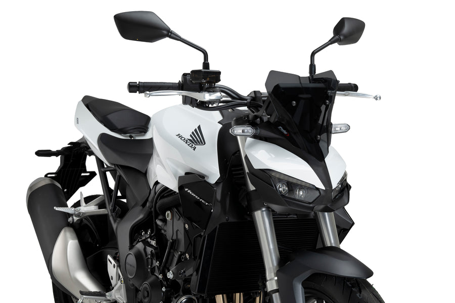 HONDA CB 1000 HORNET SP [2025] – New Generation Sport – Tonet