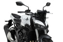 HONDA CB 1000 HORNET SP [2025] - PUIG Ny generation af sportsforrude | Stærkt tonet | PUIG 22381F