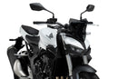 HONDA CB 1000 HORNET SP [2025] – Ny generation af sport – gennemsigtig-20