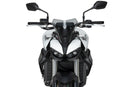 HONDA CB 1000 HORNET SP [2025] – Ny generation af sport – gennemsigtig-3