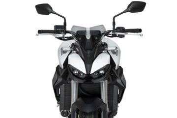 HONDA CB 1000 HORNET SP [2025] – New Generation Sport – mat sort