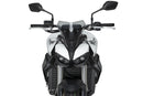 HONDA CB 1000 HORNET SP [2025] - PUIG Ny generation af sportsforrude | Tonet | PUIG 22381H
