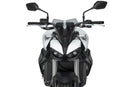 HONDA CB 1000 HORNET SP [2025] – Ny generation af sport – gennemsigtig-5