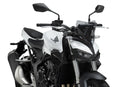 HONDA CB 1000 HORNET SP [2025] – New Generation Sport – Tonet-2