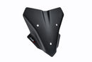 HONDA CB 1000 HORNET SP [2025] - PUIG Ny generation af sportsforrude | Mat sort | PUIG 22381J