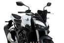 HONDA CB 1000 HORNET SP [2025] – New Generation Sport – Stærkt tonet-21