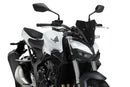 HONDA CB 1000 HORNET SP [2025] – New Generation Sport – Stærkt tonet-7