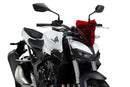 HONDA CB 1000 HORNET SP [2025] – New Generation Sport – Stærkt tonet-22