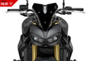 HONDA CB 1000 HORNET SP [2025] - PUIG Ny generation af sportsforrude | Grafik | PUIG 22381S