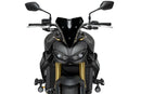 HONDA CB 1000 HORNET SP [2025] – Ny generation af sport – gennemsigtig-11