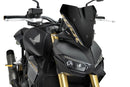 HONDA CB 1000 HORNET SP [2025] – Ny generation af sport – gennemsigtig-12