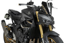 HONDA CB 1000 HORNET SP [2025] – New Generation Sport – Stærkt tonet-13
