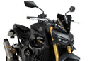 HONDA CB 1000 HORNET SP [2025] – New Generation Sport – Tonet-27