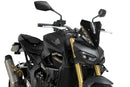 HONDA CB 1000 HORNET SP [2025] – New Generation Sport – Tonet-14