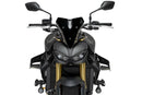 HONDA CB 1000 HORNET SP [2025] – New Generation Sport – mat sort-14